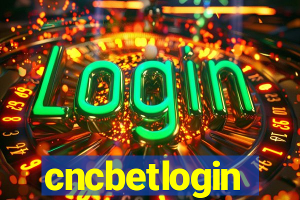 cncbetlogin