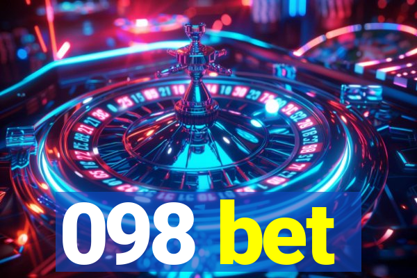 098 bet