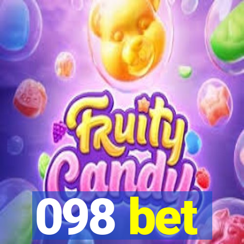 098 bet