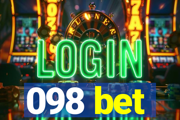 098 bet