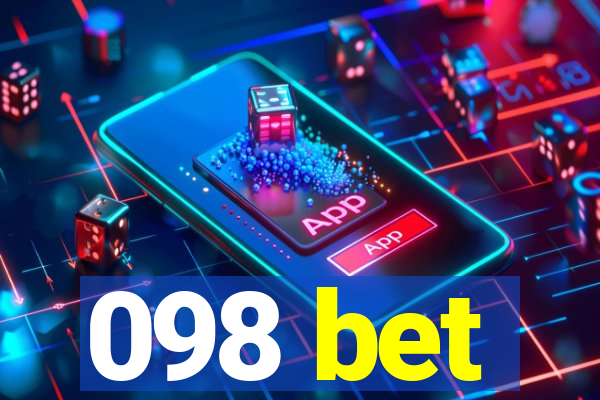 098 bet