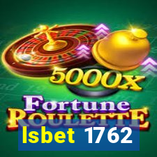 lsbet 1762