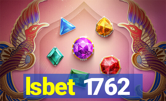 lsbet 1762