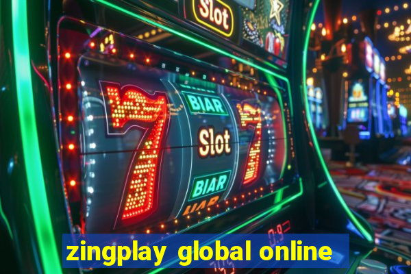 zingplay global online