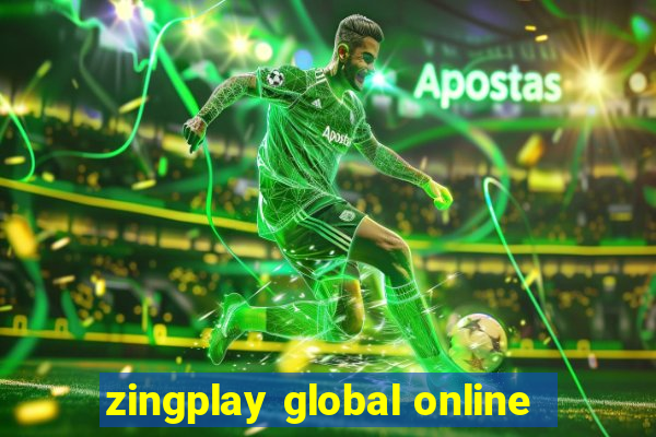 zingplay global online