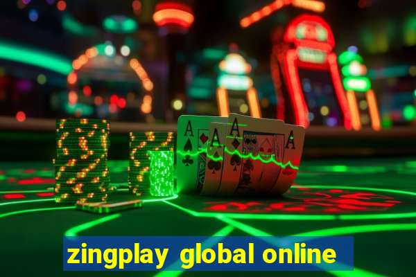 zingplay global online