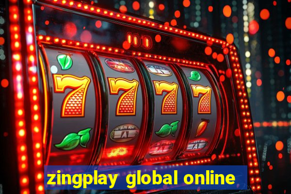 zingplay global online