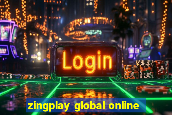 zingplay global online