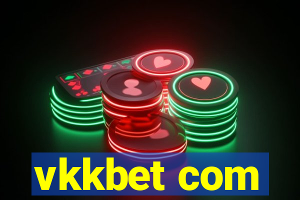 vkkbet com