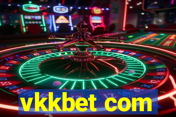 vkkbet com