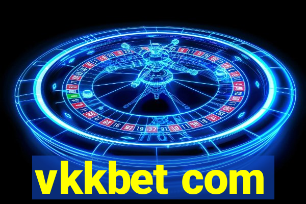 vkkbet com