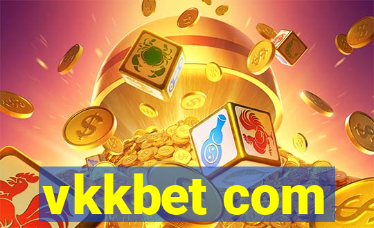 vkkbet com