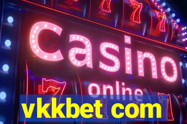 vkkbet com