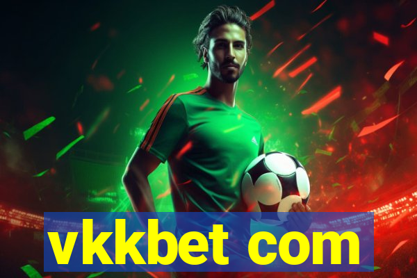 vkkbet com