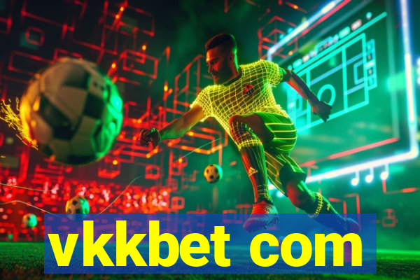 vkkbet com