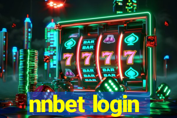 nnbet login