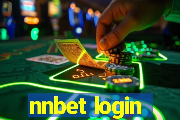 nnbet login