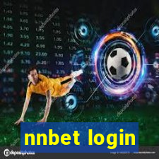 nnbet login