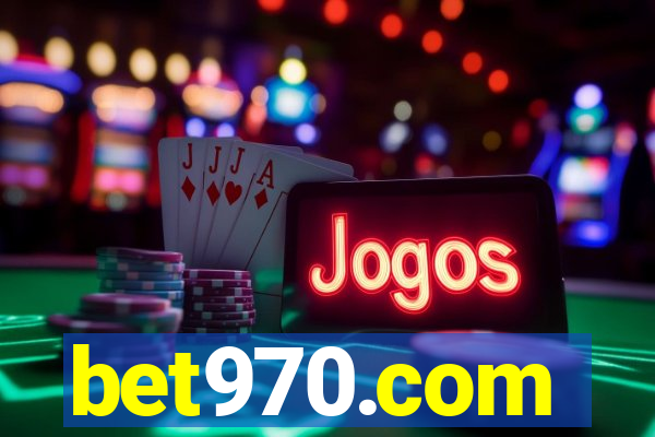 bet970.com