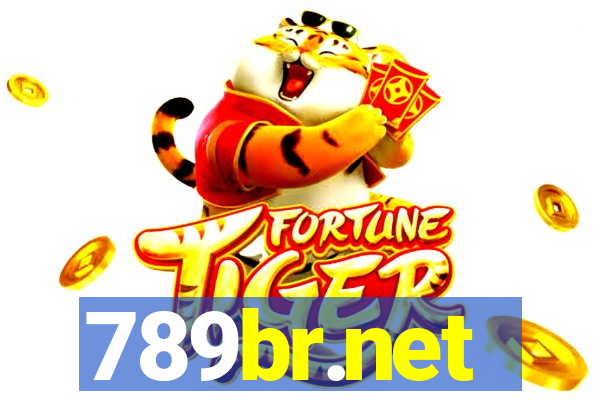 789br.net