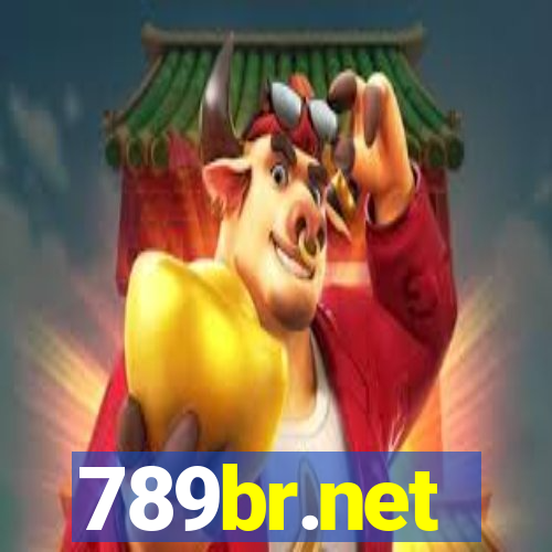 789br.net