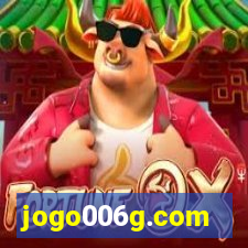 jogo006g.com