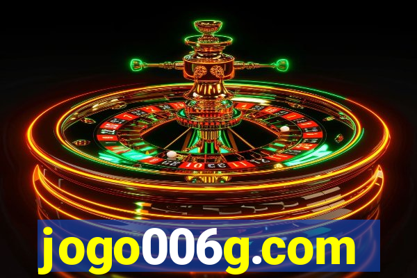 jogo006g.com