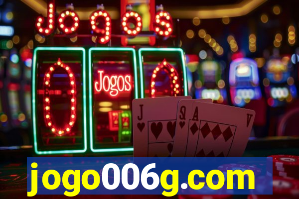 jogo006g.com