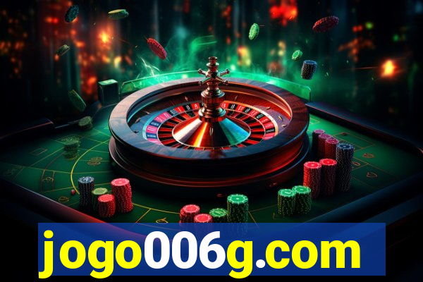 jogo006g.com