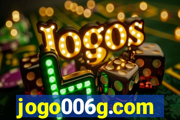 jogo006g.com