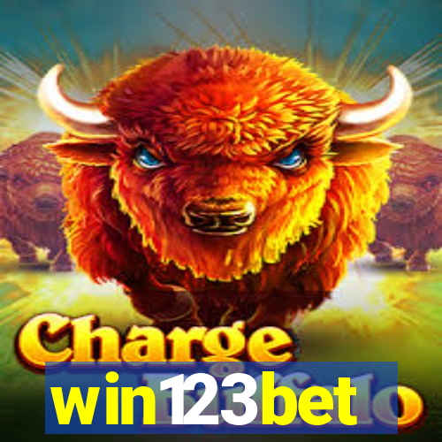 win123bet