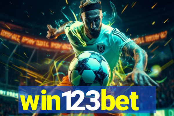 win123bet