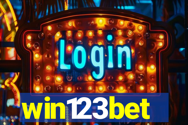 win123bet