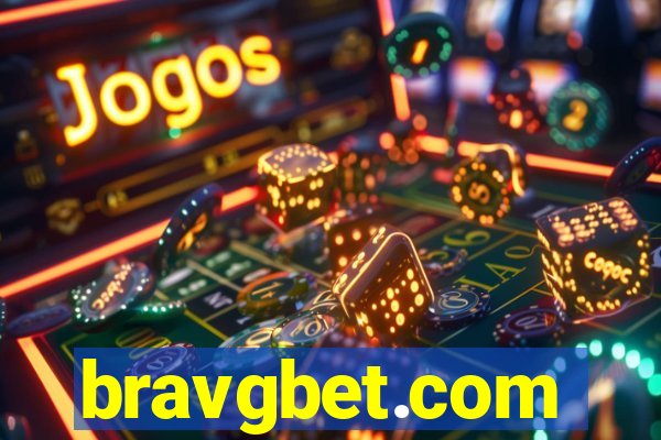 bravgbet.com