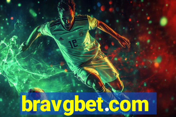 bravgbet.com