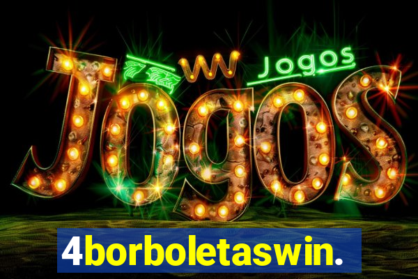 4borboletaswin.com