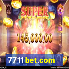 7711 bet.com