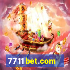 7711 bet.com