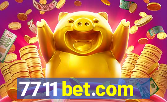 7711 bet.com