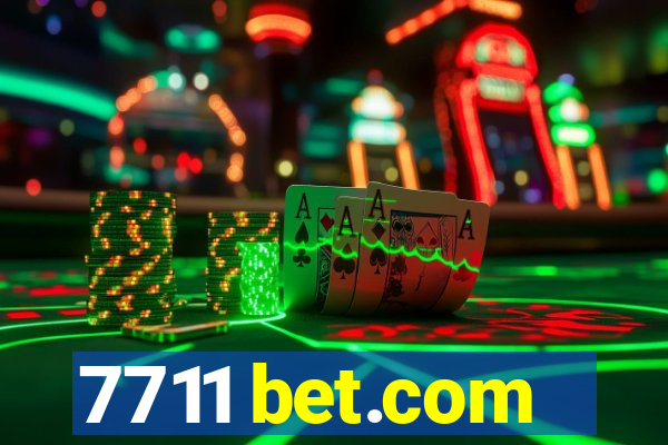 7711 bet.com