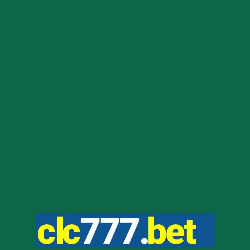 clc777.bet