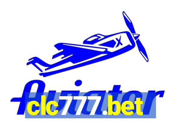 clc777.bet