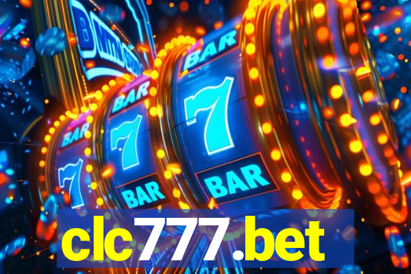 clc777.bet