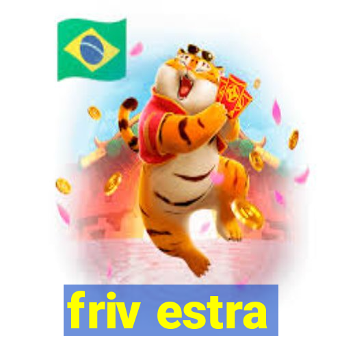 friv estra