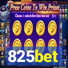 825bet