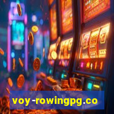 voy-rowingpg.com