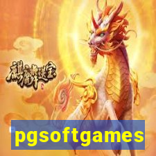 pgsoftgames