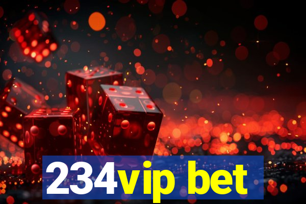 234vip bet