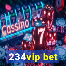 234vip bet