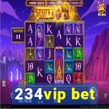 234vip bet